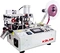 belt cutting machine